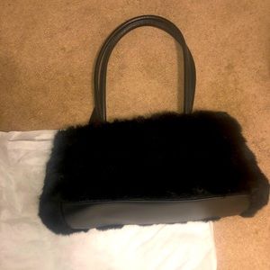 Women’s purse